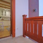 Apartment Vanjuska